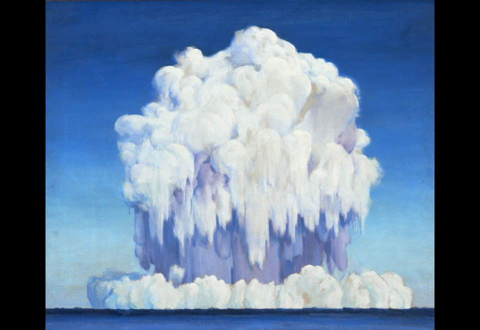 L&rsquo;Âge atomique : sous l&rsquo;épée de&nbsp;Damoclès