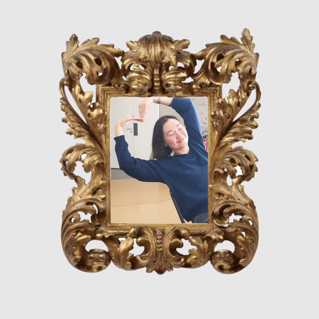 Hors Cadre – Épisode 1 : Dilda&nbsp;Ramazan